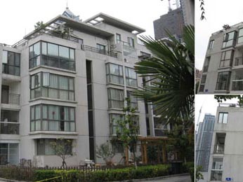 案例展示